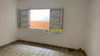 Foto 14 de Casa com 2 Quartos à venda, 120m² em Jardim Imperador, São Paulo