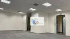 Foto 9 de Sala Comercial para venda ou aluguel, 200m² em Pinheiros, São Paulo