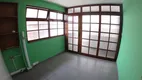 Foto 14 de Sala Comercial com 7 Quartos para alugar, 100m² em Centro, Macaé