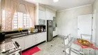 Foto 13 de Casa de Condomínio com 4 Quartos à venda, 310m² em Catuaí, Londrina