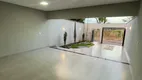 Foto 3 de Sobrado com 3 Quartos à venda, 180m² em Residencial Hugo de Moraes, Goiânia