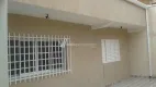 Foto 3 de Casa com 6 Quartos à venda, 325m² em Vila Lemos, Campinas