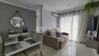 Foto 6 de Apartamento com 2 Quartos à venda, 65m² em Boa Vista, Sorocaba