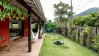Foto 39 de Casa com 4 Quartos à venda, 600m² em Lagoinha, Ubatuba