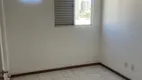 Foto 14 de Apartamento com 3 Quartos à venda, 84m² em Bosque da Saúde, Cuiabá