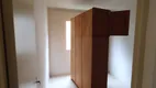 Foto 6 de Apartamento com 2 Quartos à venda, 45m² em Idulipê, Santa Luzia