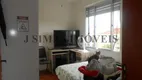 Foto 4 de Apartamento com 2 Quartos à venda, 55m² em Jardim Leopoldina, Porto Alegre