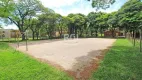 Foto 10 de Apartamento com 4 Quartos à venda, 76m² em Teresópolis, Porto Alegre