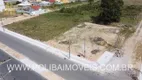 Foto 5 de Lote/Terreno à venda, 600m² em Village, Imbituba