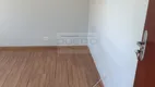 Foto 14 de Casa com 3 Quartos à venda, 200m² em Vila Lavínia, Mogi das Cruzes