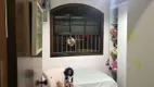 Foto 10 de Sobrado com 4 Quartos à venda, 194m² em Casa Verde, São Paulo