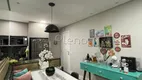 Foto 2 de Apartamento com 3 Quartos à venda, 60m² em Jardim Paranapanema, Campinas