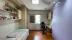 Foto 31 de Casa de Condomínio com 3 Quartos à venda, 137m² em Parque São Cristóvão, Taubaté