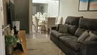 Foto 16 de Casa de Condomínio com 3 Quartos à venda, 115m² em Santa Teresinha, São Paulo
