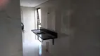 Foto 26 de Apartamento com 4 Quartos à venda, 245m² em Casa Forte, Recife