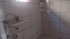 Foto 9 de Casa com 4 Quartos à venda, 200m² em Arapoanga, Brasília