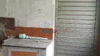 Foto 14 de Casa com 3 Quartos à venda, 360m² em Boa Vista, Belo Horizonte