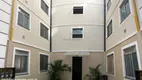 Foto 13 de Apartamento com 2 Quartos à venda, 45m² em São José, Canoas
