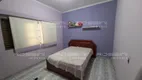 Foto 6 de Casa com 3 Quartos à venda, 200m² em Jardim Jandaia, Ribeirão Preto