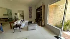 Foto 11 de Casa de Condomínio com 3 Quartos à venda, 450m² em Busca-Vida, Camaçari