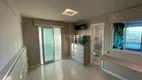 Foto 6 de Apartamento com 2 Quartos para venda ou aluguel, 90m² em Patamares, Salvador