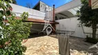 Foto 11 de Sobrado com 3 Quartos para venda ou aluguel, 267m² em Cidade Mae Do Ceu, São Paulo