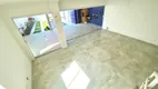 Foto 5 de Casa de Condomínio com 4 Quartos para alugar, 210m² em Recreio Dos Bandeirantes, Rio de Janeiro