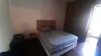 Foto 9 de Apartamento com 2 Quartos à venda, 90m² em Centro, Rio de Janeiro