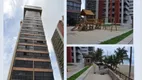 Foto 24 de Apartamento com 4 Quartos à venda, 323m² em Piedade, Jaboatão dos Guararapes