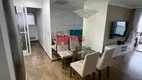 Foto 5 de Apartamento com 3 Quartos à venda, 76m² em Vila Suzana, São Paulo