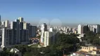 Foto 7 de Apartamento com 1 Quarto à venda, 84m² em Tucuruvi, São Paulo