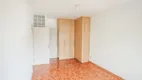 Foto 16 de Apartamento com 3 Quartos à venda, 131m² em Higienópolis, São Paulo