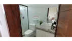 Foto 29 de Casa de Condomínio com 4 Quartos à venda, 245m² em Guabiraba, Recife