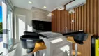 Foto 29 de Casa de Condomínio com 4 Quartos à venda, 300m² em Condominio Capao Ilhas Resort, Capão da Canoa