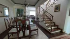 Foto 7 de Casa de Condomínio com 3 Quartos à venda, 209m² em Jardim Paiquerê, Valinhos