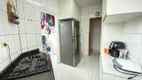 Foto 15 de Apartamento com 2 Quartos à venda, 69m² em Marapé, Santos