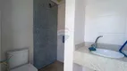 Foto 12 de Casa de Condomínio com 4 Quartos à venda, 235m² em RESERVA DO ENGENHO, Piracicaba
