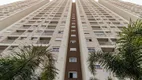 Foto 2 de Apartamento com 1 Quarto para alugar, 50m² em Liberdade, São Paulo