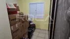 Foto 10 de Casa de Condomínio com 2 Quartos à venda, 53m² em Jardim Ipanema, São Carlos