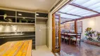 Foto 11 de Casa de Condomínio com 3 Quartos à venda, 274m² em Tristeza, Porto Alegre