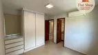 Foto 21 de Casa de Condomínio com 4 Quartos à venda, 260m² em Cumbuco, Caucaia