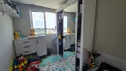 Foto 10 de Apartamento com 2 Quartos à venda, 41m² em Jardim Esmeralda, São Paulo