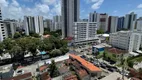 Foto 5 de Apartamento com 1 Quarto à venda, 30m² em Graças, Recife