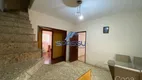 Foto 8 de Casa com 6 Quartos à venda, 220m² em Tijuca, Contagem