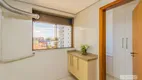 Foto 33 de Apartamento com 3 Quartos à venda, 141m² em Marechal Rondon, Canoas