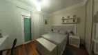 Foto 53 de Casa de Condomínio com 4 Quartos à venda, 620m² em Jardim Residencial Quinta dos Oitis, Araraquara