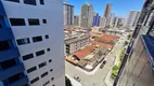 Foto 18 de Apartamento com 1 Quarto à venda, 52m² em Aviação, Praia Grande