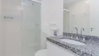 Foto 13 de Apartamento com 1 Quarto à venda, 26m² em Campos Eliseos, São Paulo