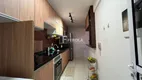 Foto 10 de Apartamento com 3 Quartos à venda, 110m² em Taguatinga Sul, Taguatinga