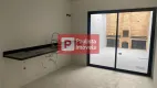 Foto 7 de Sobrado com 3 Quartos à venda, 120m² em Alto Da Boa Vista, São Paulo